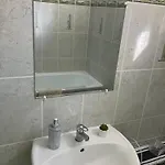 Gemini شقة *