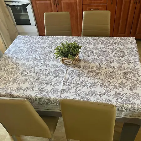 Gemini Hajdúszoboszló
